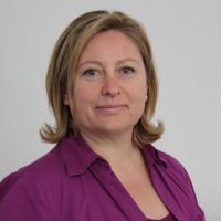 Ina Krebber
