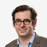 Michel Prudent
